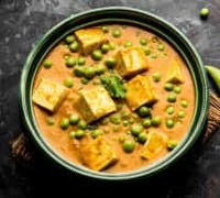 Swiggy NEW user offer