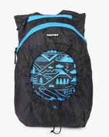 Ajio- Top Brands Backpacks Starts from Rs.100