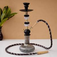Hookahs from  Rs 159

