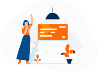 (Expired) Bajaj Finance | 15% Cashback Upto ₹100 On Wallet Load