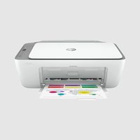 [Lowest] HP Deskjet Ink Advantage Ultra 4826 Print, Copy, Scan, Self Reset Dual Band WiFi