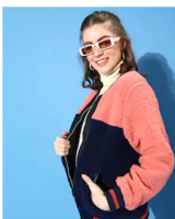 Myntra Dressberry Clothing & Accessories at flat 80% off