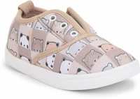 Kids Booties From Rs.48