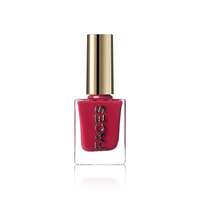 Faces Canada Belle De Luxe Nail Enamel, Le Rouge 67, 9 ml