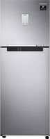 Samsung 244L 3 Star Inverter Frost Free Double Door Refrigerator