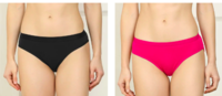 Women Innerwear's Starting from Rs.92 