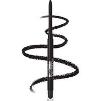 Maybelline New York Tattoo Smokey Kohl Gel Pencil