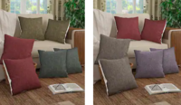 Story@Home ---Home Furnishings Starting @ Rs.449 {Up to 85% off}