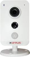  CP PLUS 1.3MP HD WiFi IR Cube Security Camera 
