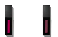 Flat 70% off on Makeup Revolution Cosmetics starting @ Rs.208 