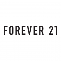 Forever 21 End of Season Sale : Flat 50% off
