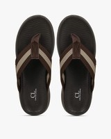 Carlton London Footwear at Upto 85% off || min 70% off