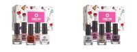 CARA MIA Set of 5 Babe You Deserve This Nail Polishes 5ml Each - My Color Confidence