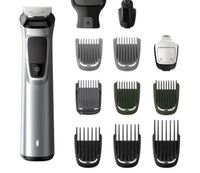 Philips Vega & More Brands Personal care appliances Up to 83% Off + Extra Up to Rs.100 Coupon Off