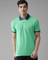 Ajio T-Shirts Shirts starting @ Rs.250