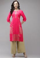 W Women's Clothing at min 70% off