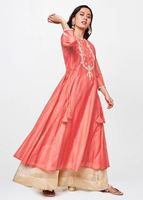 Global Desi Women's Clothing at min 70% off