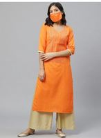 Libas Women's Clothing at Upto 77% off || Min 70% off