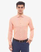 Shirts Starts From Rs.195