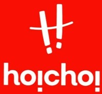 HoiChoi Subscription - Bengali Movies | Original Web Series, Films, Shorts 