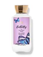 Bath & Body Works : Body Care at Rs. 849 (9pm to 9am)