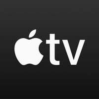 Free 2 Months Subscrition Of Apple TV (Selected Cc All Users)