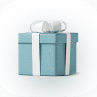 (Working again)Loot Free Vouchers On Magicpin Using 5000 Points