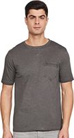 Inkast Denim Co. Men's T-Shirts Upto 88% Off From Rs.146