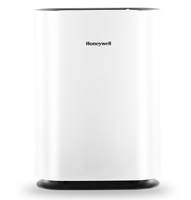 Honeywell Air Touch HAC35M1101W Room Air Purifier (Classic White) 