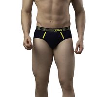 Innerwears from Underjeans upto 70 % off + 10%  coupon