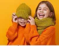 Tatacliq - Gini & Jony Hopscotch & Many More Famous Brands Kidswear Up to 85% Off