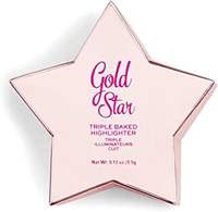 Makeup Revolution Beauty Products starting at Rs.155