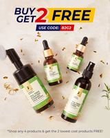 Pilgrim: Buy 2 Get 2 Free