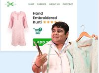  Bluehost Pre Black Friday Sale Deal 2022 : Up To 45% Off On Wordpress Hosting