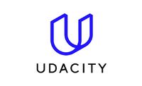 Udacity & Bertelsmann Scholarship Program Next Generation Tech Booster