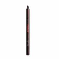 Revlon So Fierce Vinyl Eye Liner-Mighty Mocha, 861 - Brown,