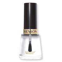 Revlon Nail Enamel, Matt Top Coat, 8ml
