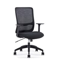 Sunon Office Furniture Starting @5199 Rs {Up to 79% off}