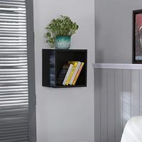 Home Centre Furniture Starting @666