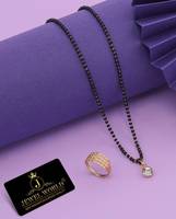 Jewellery Set from Rs.59
