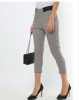 Men's , Women's & Kids Jeans at upto 80% off || Min 70% off