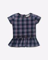 Gini & Jony Kids Clothing at upto 83% off