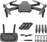 Inferno Drones Up to 90% off 