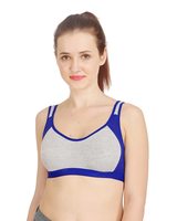 Ajio Bras upto 91% off