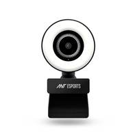 Ant Esports StreamCam120 Streaming 1080P HD Webcam [25% Coupon]