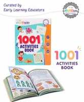 Flat 50% Off* on Select Books & More Offers