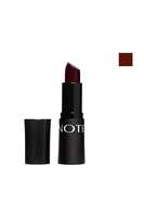 Note Mattemoist Lipstick 316, Red, 4.5g