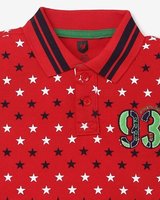 612 League Kids Clothing at Upto 75% off