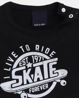 Hopscotch Kids Clothing & Footwear at upto 75% off