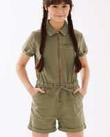 Marks & Spencers kids Clothing at 75% off